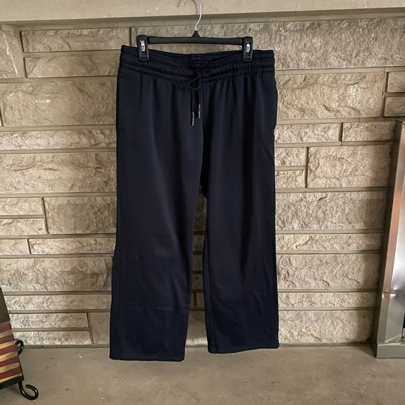 Under Armour Pants & Jumpsuits Under Armour Sweatpants Poshmark